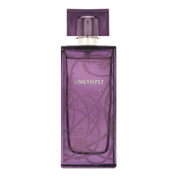 Lalique Amethyst Парфюмна вода за жени 100 ml
