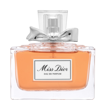 Dior (Christian Dior) Miss Dior 2017 Eau de Parfum for women 100 ml