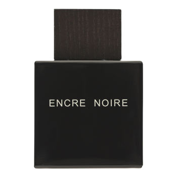 Lalique Encre Noire for Men тоалетна вода за мъже 100 ml