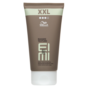Wella Professionals EIMI Texture Rugged Texture pastă modelatoare pentru toate tipurile de păr 150 ml