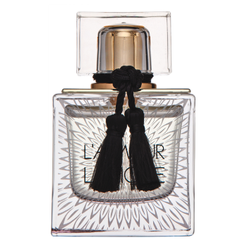 Lalique L'Amour Eau de Parfum für Damen 50 ml