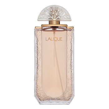 Lalique Lalique Парфюмна вода за жени 100 ml