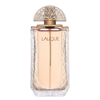 Lalique Lalique toaletní voda pro ženy 50 ml