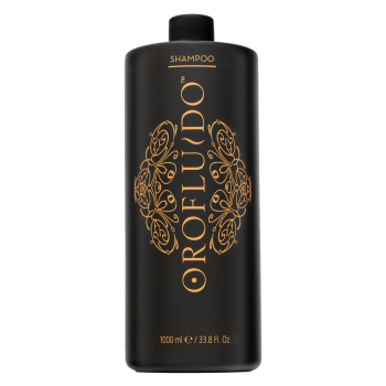Orofluido Shampoo shampoo for all hair types 1000 ml