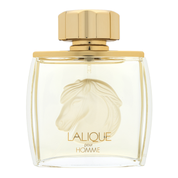 Lalique Pour Homme Equus Парфюмна вода за мъже 75 ml