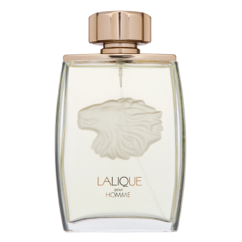 Lalique Pour Homme Lion Парфюмна вода за мъже 125 ml