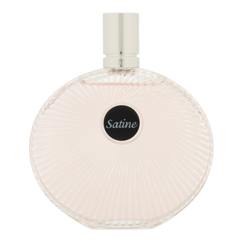 Lalique Satine Парфюмна вода за жени 100 ml