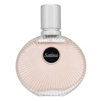Lalique Satine Парфюмна вода за жени 30 ml