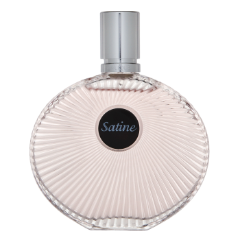 Lalique Satine Парфюмна вода за жени 50 ml