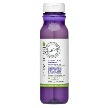 Matrix Biolage R.A.W. Color Care Shampoo šampon pro barvené vlasy 325 ml