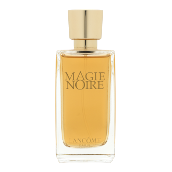 Lancôme Magie Noire Toaletna voda za ženske 75 ml