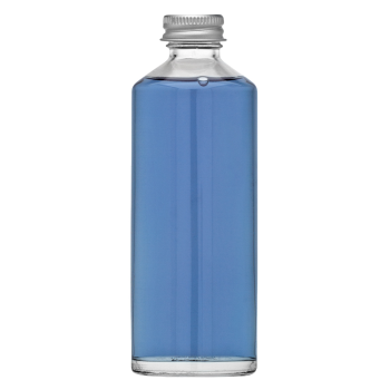 Thierry Mugler A*Men - Eco Refill toaletní voda pro muže 100 ml