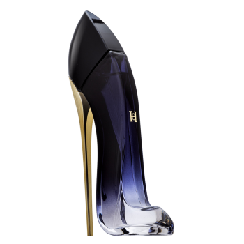 Carolina Herrera Good Girl Légére woda perfumowana dla kobiet 30 ml