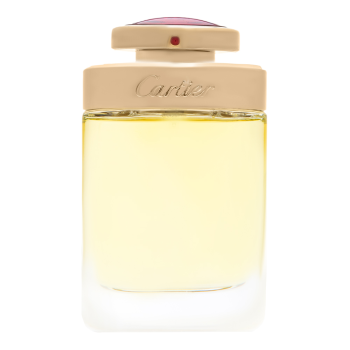Cartier Baiser Fou parfémovaná voda pro ženy 50 ml
