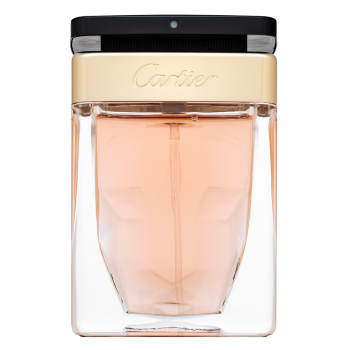 Cartier La Panthère Édition Soir parfémovaná voda pro ženy 50 ml