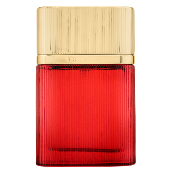 Cartier Must de Cartier čistý parfém pro ženy 50 ml