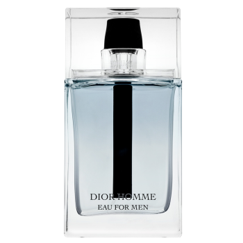 Dior (Christian Dior) Dior Homme Eau for Men toaletna voda za muškarce 150 ml
