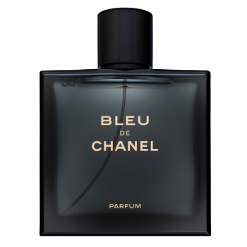 Chanel Bleu de Chanel Parfum perfum for men 100 ml