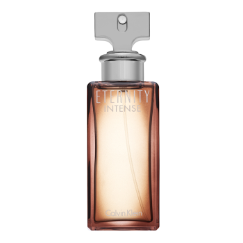 Calvin Klein Eternity Intense woda perfumowana dla kobiet 50 ml