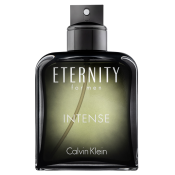 Calvin Klein Eternity Intense for Men woda toaletowa dla mężczyzn 200 ml