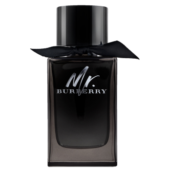 Burberry Mr. Burberry Eau de Parfum für Herren 150 ml