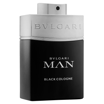 Bvlgari Man Black Cologne toaletní voda pro muže 60 ml
