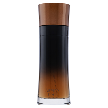 Armani (Giorgio Armani) Code Profumo Парфюмна вода за мъже 200 ml