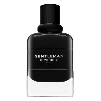Givenchy Gentleman Eau de Parfum para hombre 50 ml