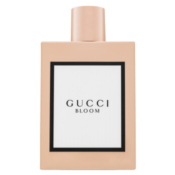 Gucci Bloom Eau de Parfum para mujer 100 ml