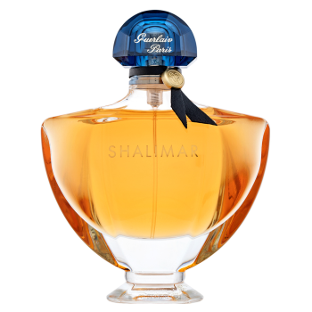 Guerlain Shalimar Eau de Parfum femei 90 ml