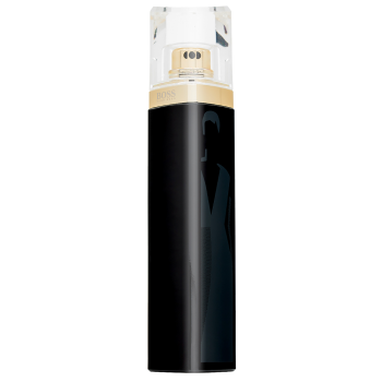 Hugo Boss Boss Nuit Pour Femme Runway Edition parfémovaná voda pro ženy 75 ml