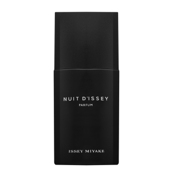Issey Miyake Nuit D´Issey Pour Homme woda perfumowana dla mężczyzn 75 ml