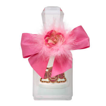 Juicy Couture Viva La Juicy Glacé woda perfumowana dla kobiet 50 ml