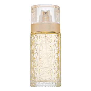 Lancôme Ô d'Azur toaletní voda pro ženy 75 ml