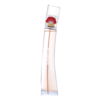 Kenzo Flower by Kenzo Eau de Lumiére Eau de Toilette for women 50 ml