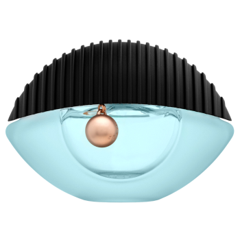 Kenzo World woda perfumowana dla kobiet 75 ml