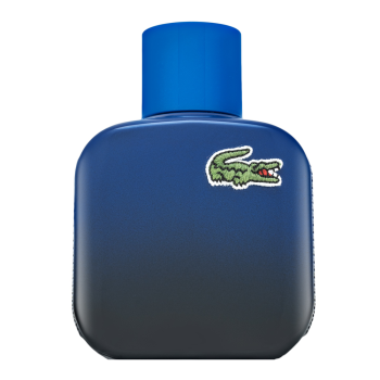 Lacoste Eau de Lacoste L.12.12 Pour Lui Magnetic toaletní voda pro muže 50 ml