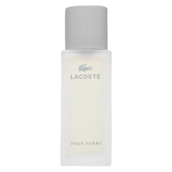 Lacoste Pour Femme Légére parfumirana voda za ženske 30 ml