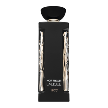 Lalique Fruits du Mouvement parfémovaná voda unisex 100 ml