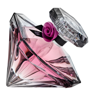 Lancôme Tresor La Nuit toaletná voda pre ženy 100 ml