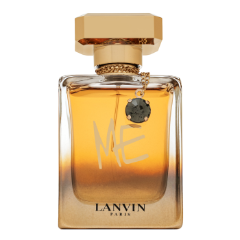 Lanvin Me L'Absolu Eau de Parfum für Damen 50 ml