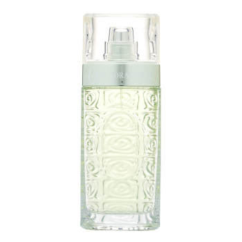 Lancôme Ô de L'Orangerie Eau de Toilette da donna 75 ml