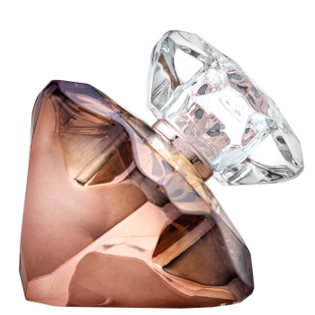 Mont Blanc Lady Emblem Elixir Eau de Parfum for women 75 ml