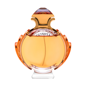 Paco Rabanne Olympéa Intense parfémovaná voda pro ženy 50 ml