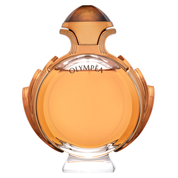 Paco Rabanne Olympéa Intense parfémovaná voda pro ženy 80 ml