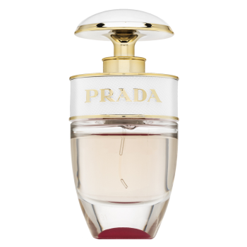 Prada Candy Kiss Парфюмна вода за жени 20 ml