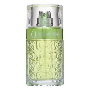 Lancôme Ô de Lancôme Toaletna voda za ženske 50 ml