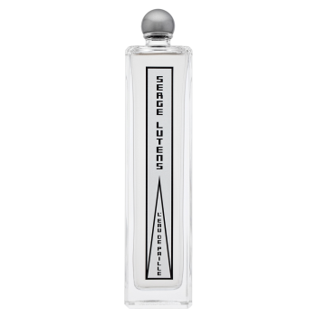 Serge Lutens L'Eau de Paille parfémovaná voda unisex 100 ml
