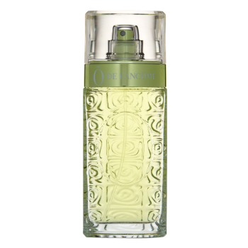 Lancôme Ô de Lancôme Toaletna voda za ženske 75 ml