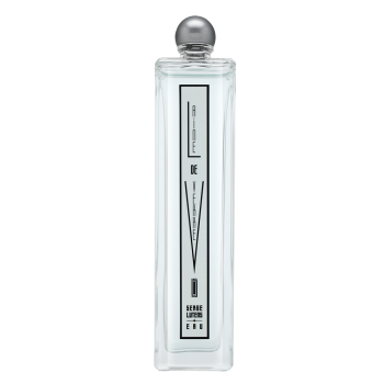 Serge Lutens Laine de Verre Eau de Parfum unisex 100 ml